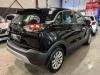 Opel ` Autres modèles 1.5 D 120ch Elegance BVA